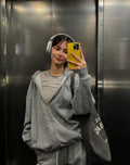 Reem A. – Dubai