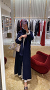 Customer avatar