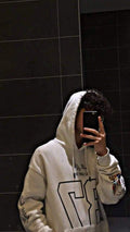 Ahmed R.