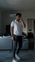 عمر س.، أبو ظبي