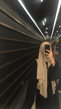 Fatima K.