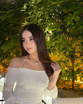 ليلى ح. – أبو ظبي