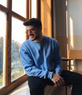 Hassan R.