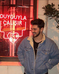 Khalid H.