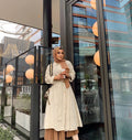 Latifa Al-Ali (Abu Dhabi)