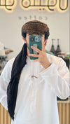 Customer avatar