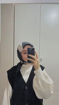 Aisha M.