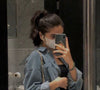 Customer avatar