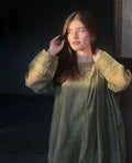 Ayesha R. – Abu Dhabi