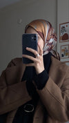 Customer avatar