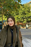 Customer avatar