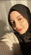 Customer avatar