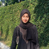 Customer avatar