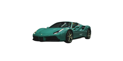 اكسسوارات السيارات