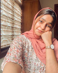 Noor S. Abu Dhabi