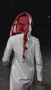 Customer avatar