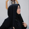 Fatima K.