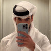 Customer avatar