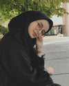 Customer avatar
