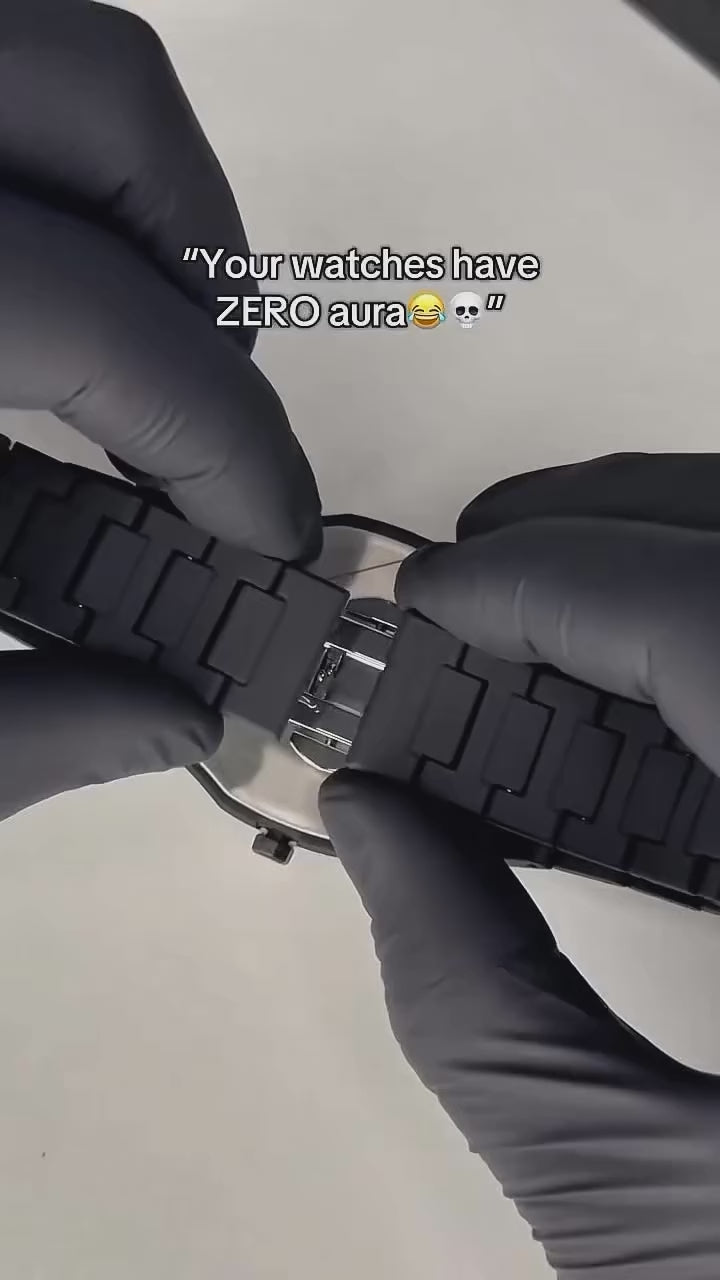 Stainless_Steel_Arabic_Watch_12