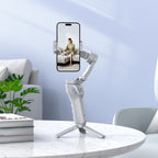 Hoco K24 3-Axis Smartphone Gimbal Stabilizer