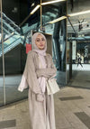Customer avatar