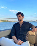 Faisal A.