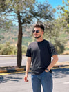 Customer avatar