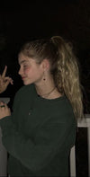 Customer avatar