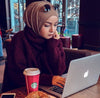 Customer avatar