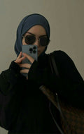 Fatima L.