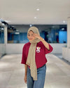 Customer avatar