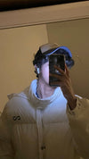 Customer avatar