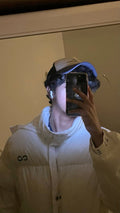 Rashid A