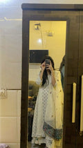 Layla A. – Dubai