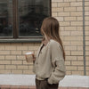 Customer avatar
