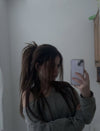Customer avatar