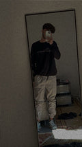  Omar R.