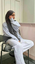 Rania A. Dubai