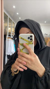 Customer avatar