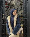 Customer avatar
