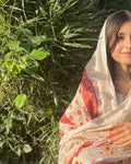 Fatima R. Abu Dhabi