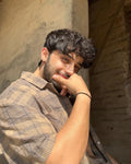 Mohammed Al-Hashimi - Abu Dhabi
