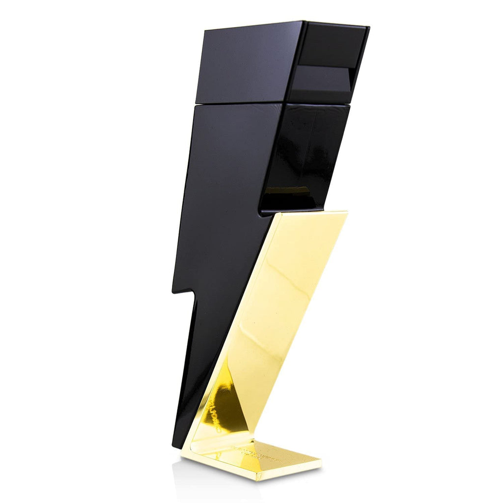 Badboy Perfume (Original) 100ML © - Bold & Seductive Fragrance UAE