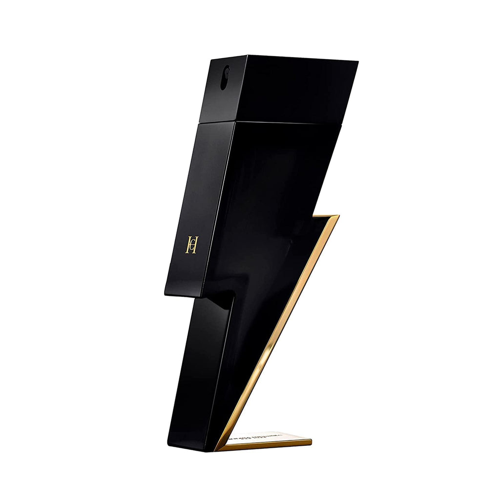 Badboy Perfume (Original) 100ML © - Bold & Seductive Fragrance UAE