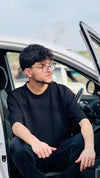 Customer avatar