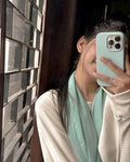 Ayesha Rahman. Sharjah