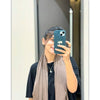 Customer avatar