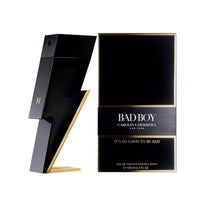 عطر باد بوي (أصلي) 100 مل © - عطر جريء ومثير الإمارات العربية المتحدة