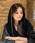 نور ف. – دبي، الإمارات العربية المتحدة